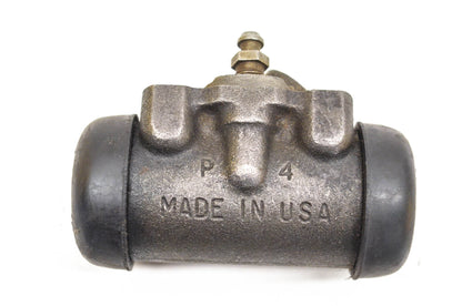 EIS EW44500 651 Wheel Cylinder Assembly NOS