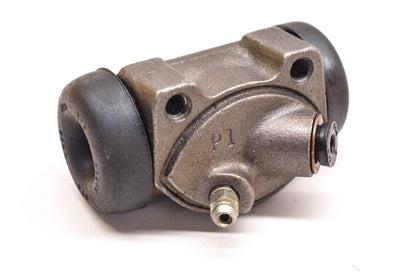 EIS EW40416 682 Wheel Cylinder Assembly NOS