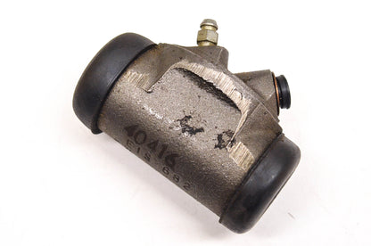 EIS EW40416 682 Wheel Cylinder Assembly NOS