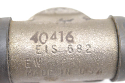 EIS EW40416 682 Wheel Cylinder Assembly NOS