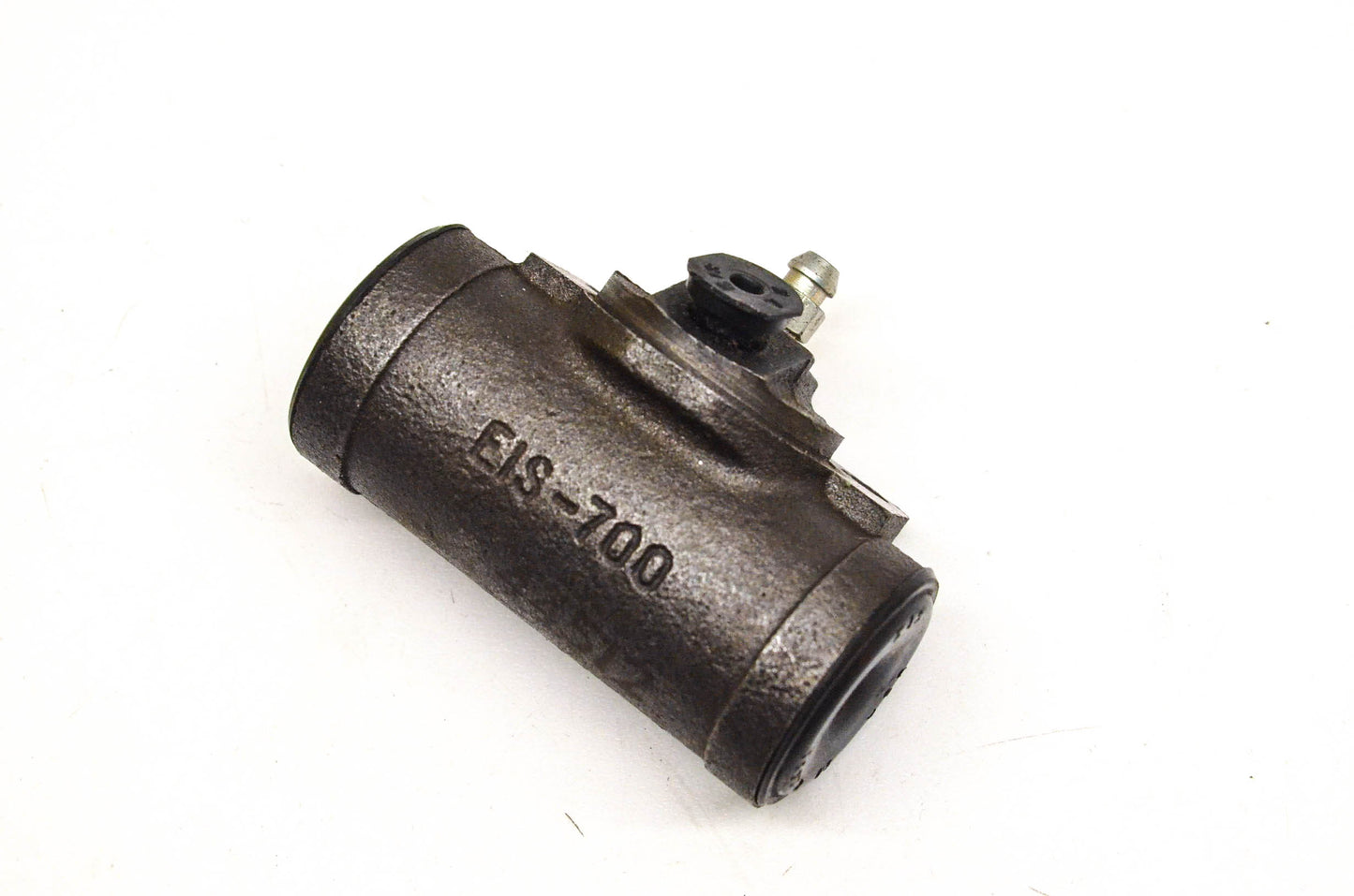 EIS EW44512 700 Wheel Cylinder Assembly NOS