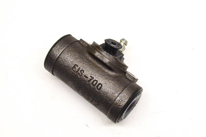 EIS EW44512 700 Wheel Cylinder Assembly NOS