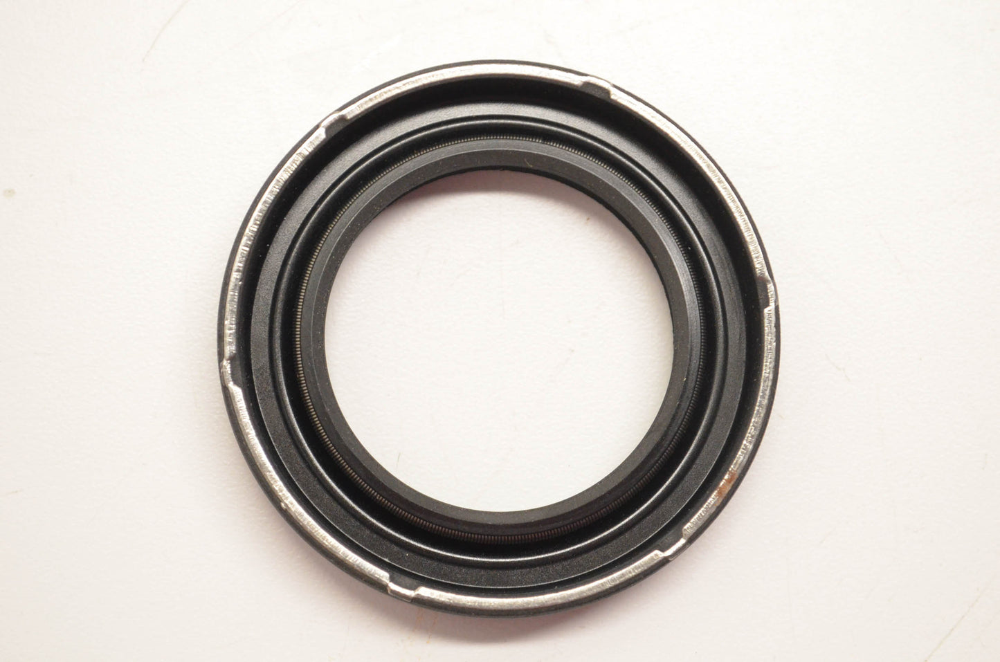 CR 18731 Oil Seal NOS
