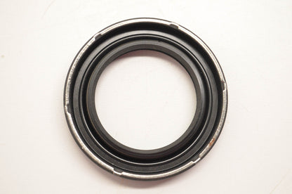 CR 18731 Oil Seal NOS