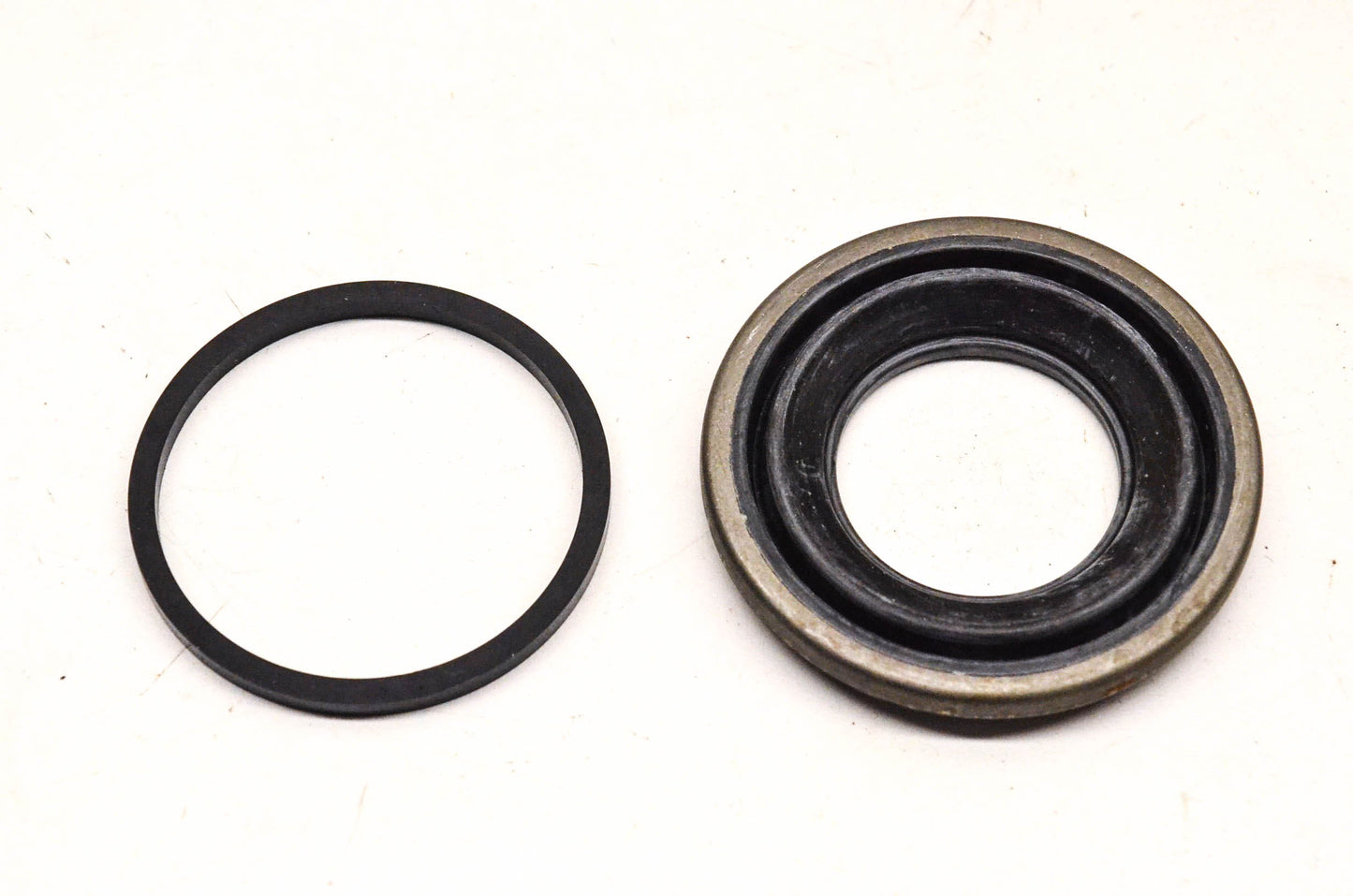 Mopar H-71676, H71676, C1083 Brake Caliper Repair Kit NOS