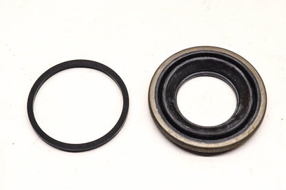 Mopar H-71676, H71676, C1083 Brake Caliper Repair Kit NOS