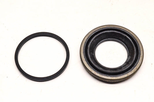 Mopar H-71676, H71676, C1083 Brake Caliper Repair Kit NOS