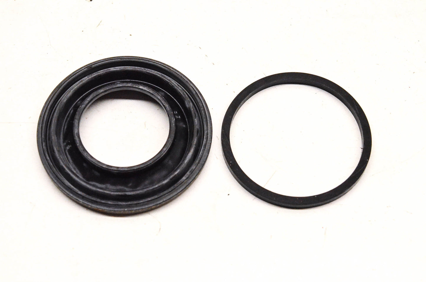 Mopar H-71676, H71676, C1083 Brake Caliper Repair Kit NOS