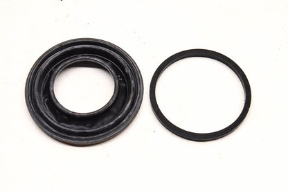 Mopar H-71676, H71676, C1083 Brake Caliper Repair Kit NOS