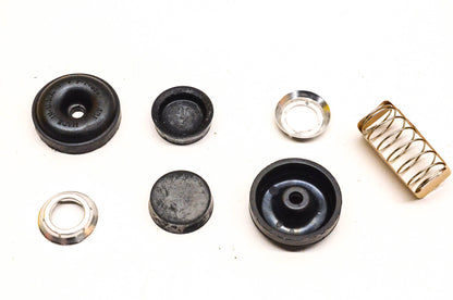 Mopar H-73597, H73597 Wheel Cylinder Repair Kit NOS