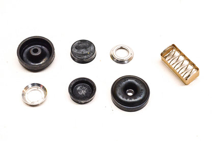 Mopar H-73597, H73597 Wheel Cylinder Repair Kit NOS