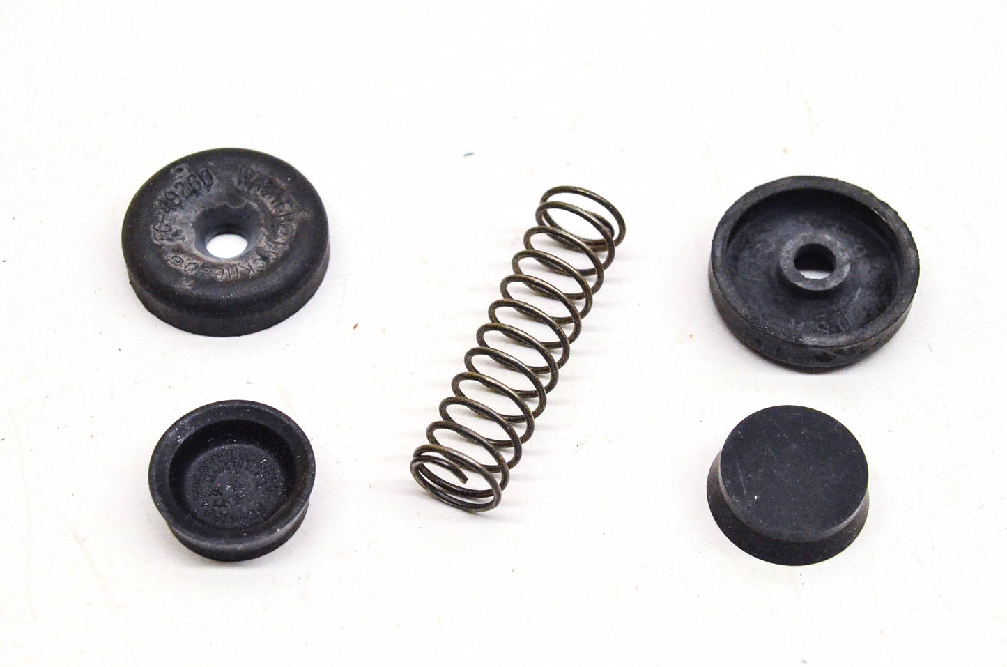 Mopar H-71675, H71675, C1085 Wheel Cylinder Repair Kit NOS