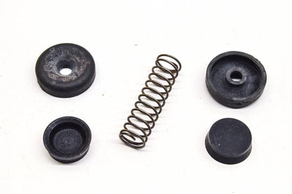 Mopar H-71675, H71675, C1085 Wheel Cylinder Repair Kit NOS