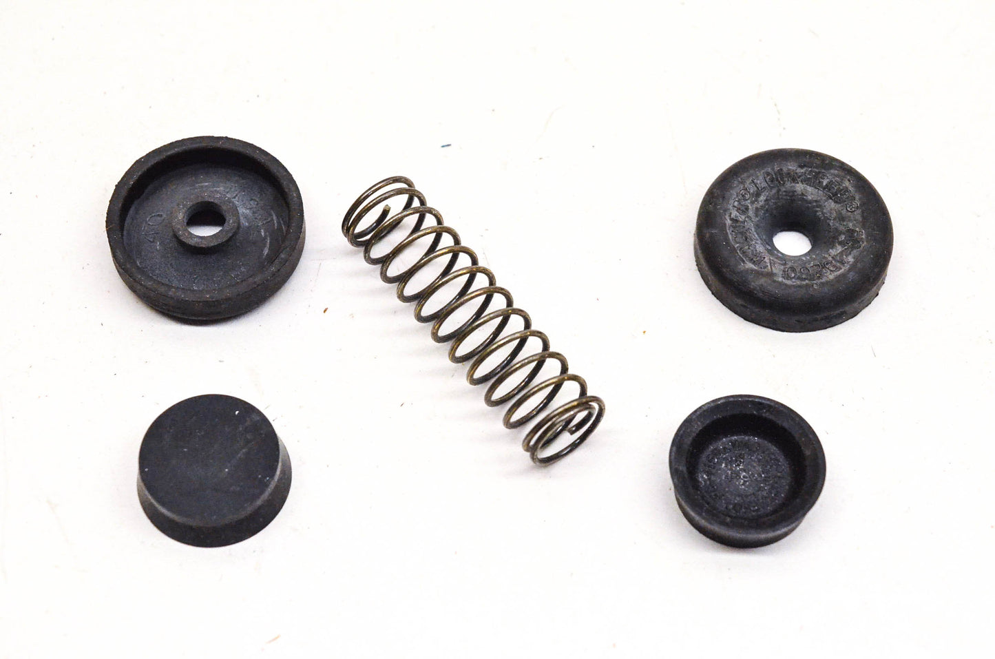 Mopar H-71675, H71675, C1085 Wheel Cylinder Repair Kit NOS