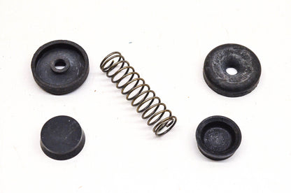 Mopar H-71675, H71675, C1085 Wheel Cylinder Repair Kit NOS