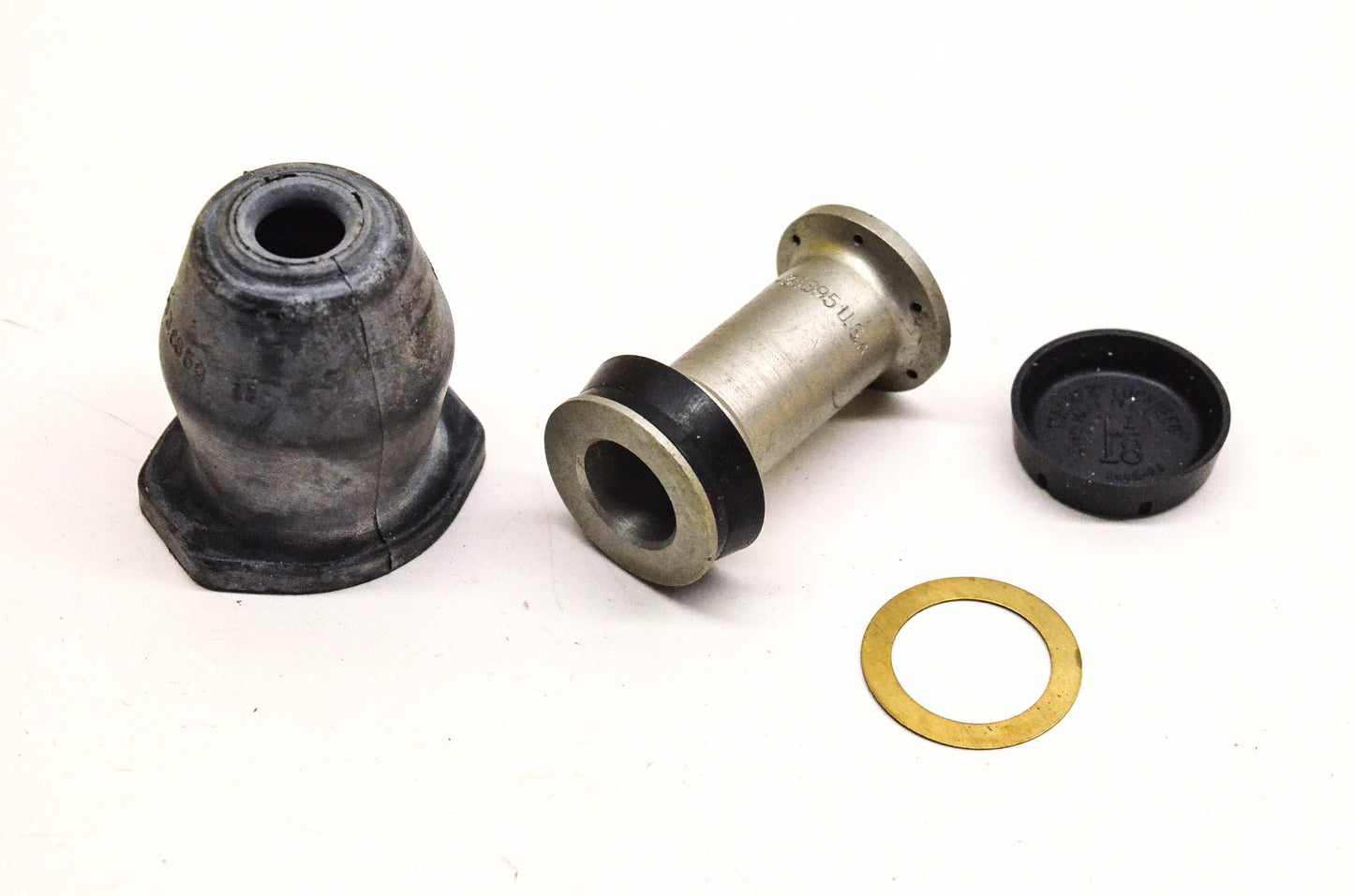 Mopar H-33254, H33254, 2279-950 Repair Kit NOS