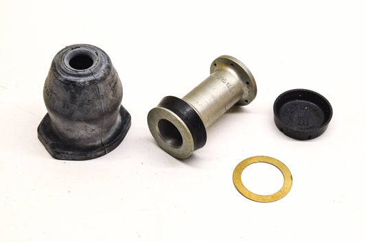 Mopar H-33254, H33254, 2279-950 Repair Kit NOS