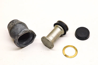 Mopar H-33254, H33254, 2279-950 Repair Kit NOS