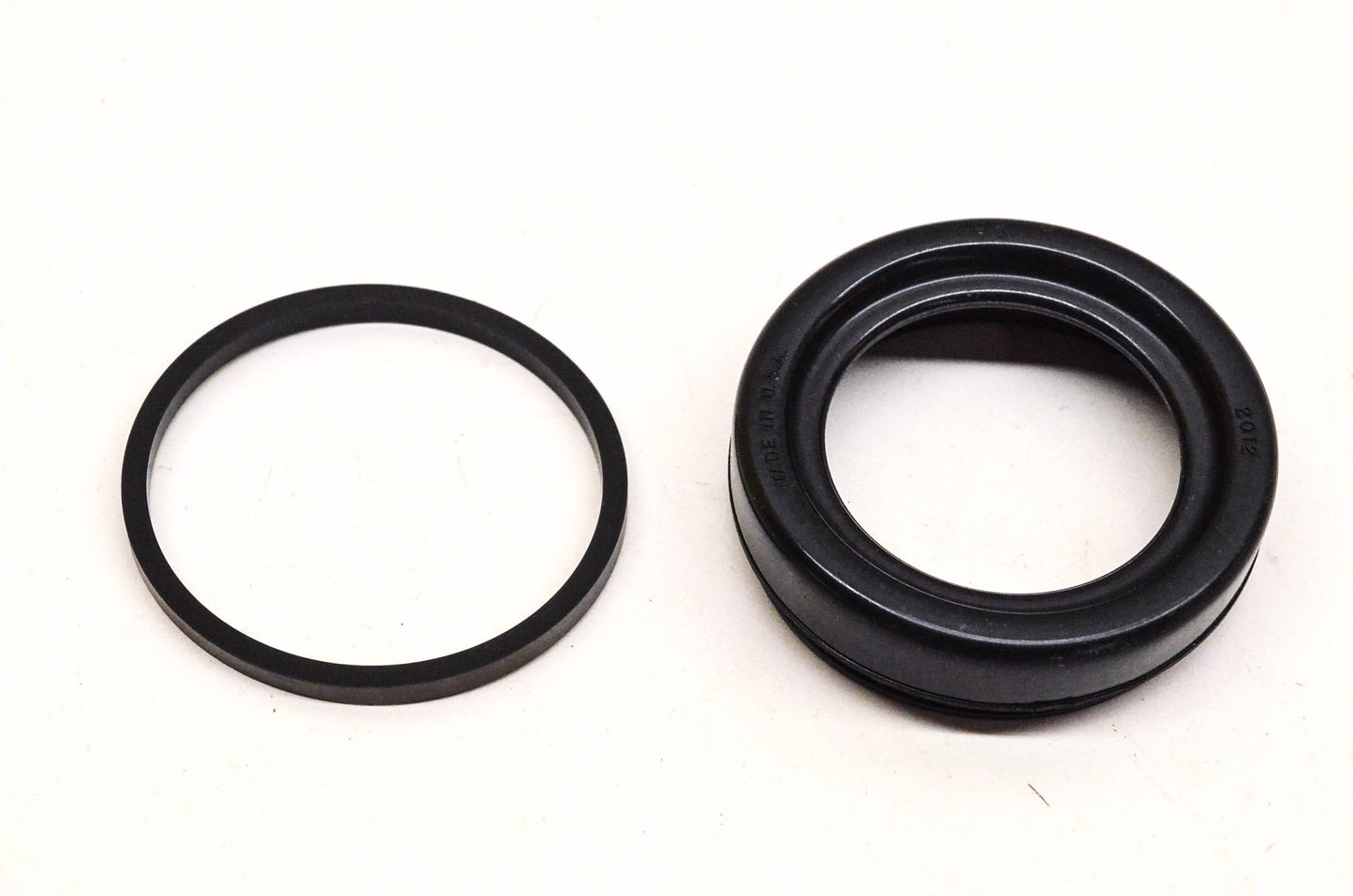 Mopar H-71674, H71674 Repair Kit NOS