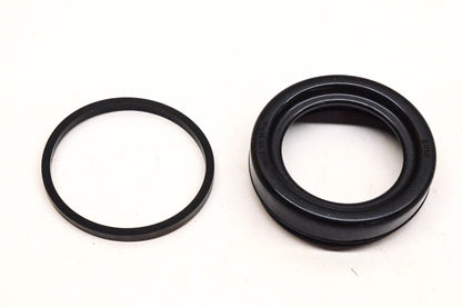 Mopar H-71674, H71674 Repair Kit NOS