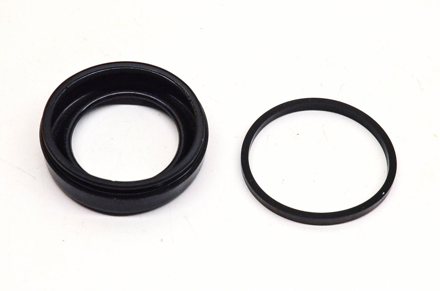 Mopar H-71674, H71674 Repair Kit NOS