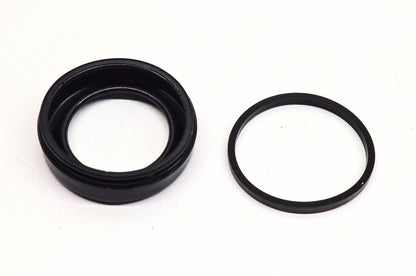 Mopar H-71674, H71674 Repair Kit NOS