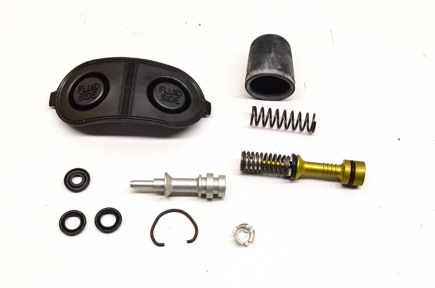 Mopar H-98700, H98700 Master Cylinder Repair Kit NOS