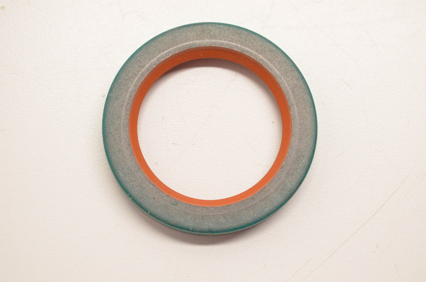 CR 18592 Oil Seal NOS