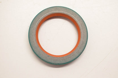 CR 18592 Oil Seal NOS