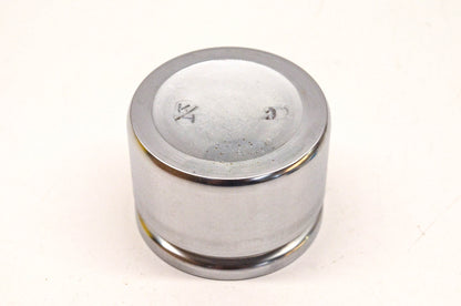 Mopar H-76019, H76019 Caliper Piston NOS
