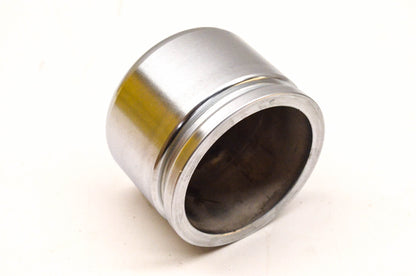 Mopar H-76019, H76019 Caliper Piston NOS