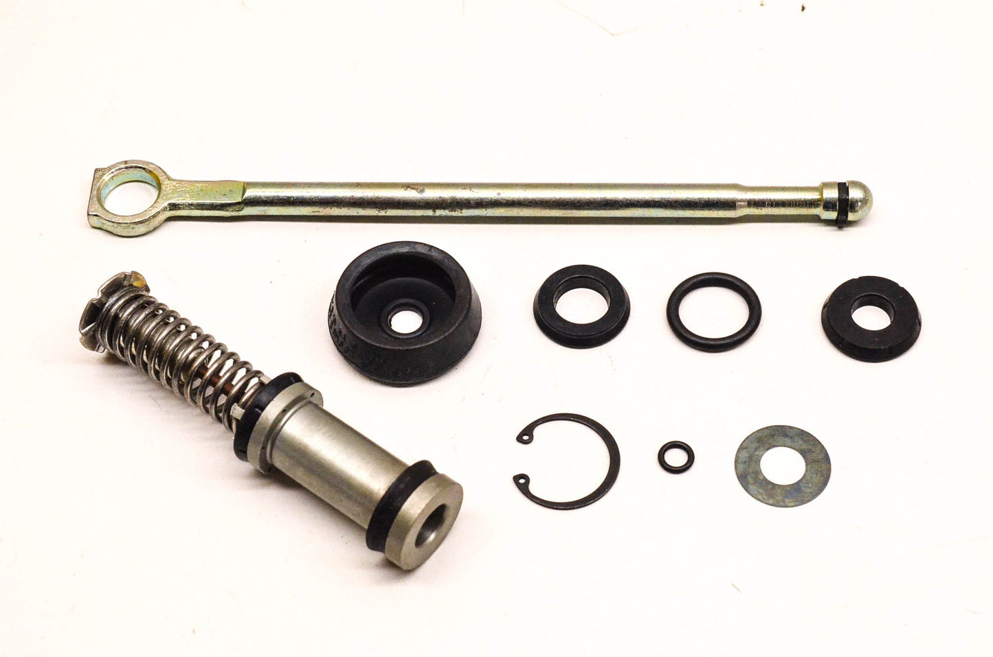 Mopar H-84149, H-59181 Master Cylinder Repair Kit NOS