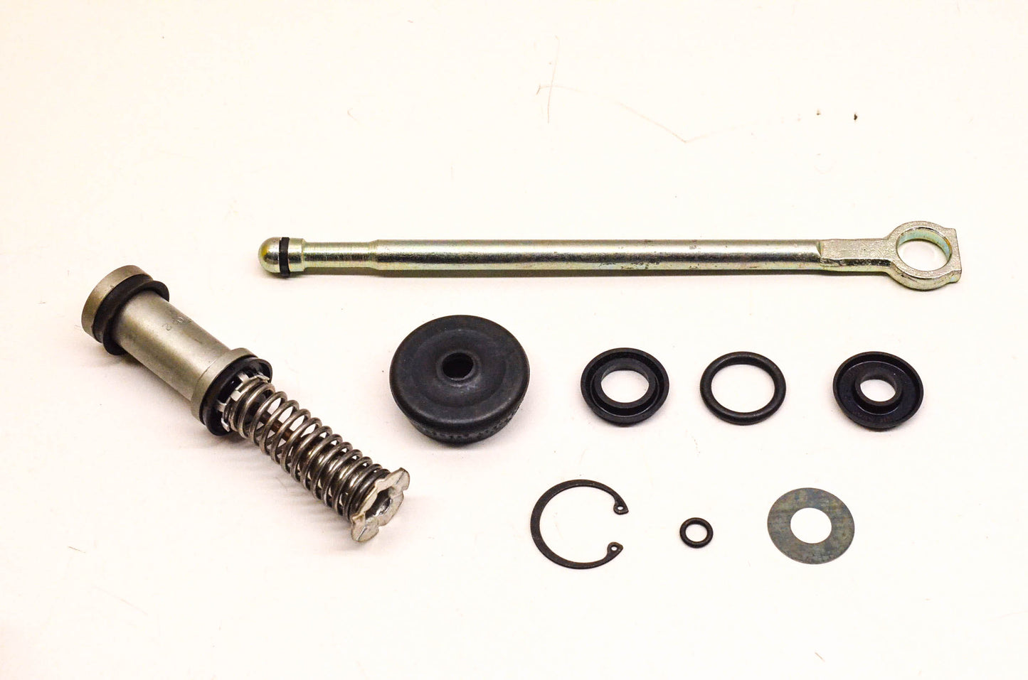 Mopar H-84149, H-59181 Master Cylinder Repair Kit NOS