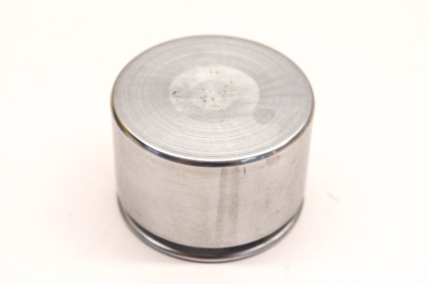 Mopar H-76014, H76014 Caliper Piston NOS