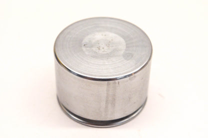Mopar H-76014, H76014 Caliper Piston NOS