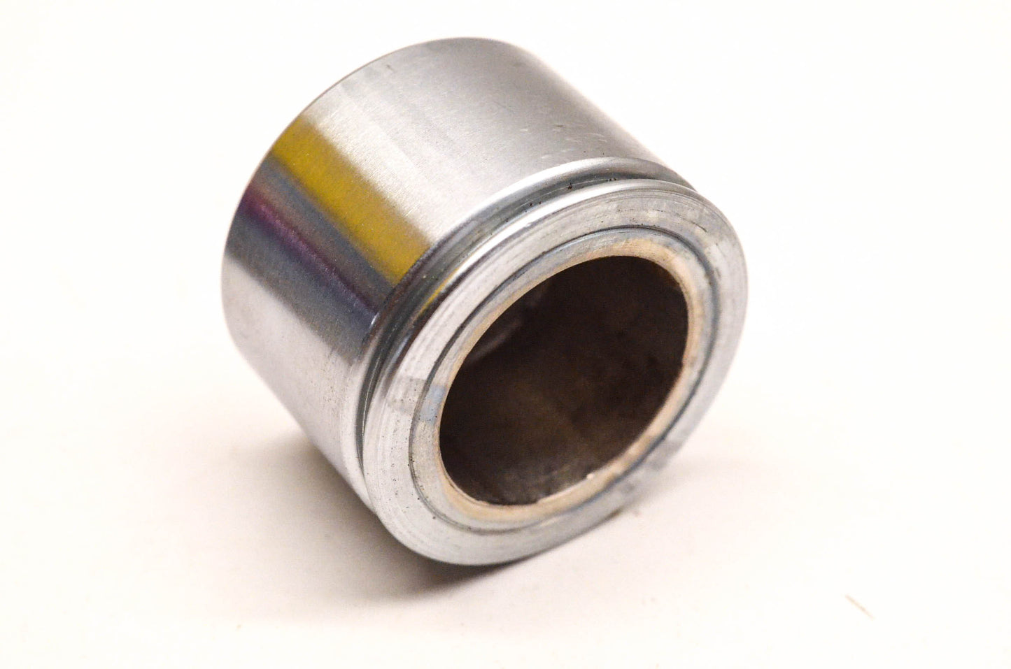 Mopar H-76014, H76014 Caliper Piston NOS