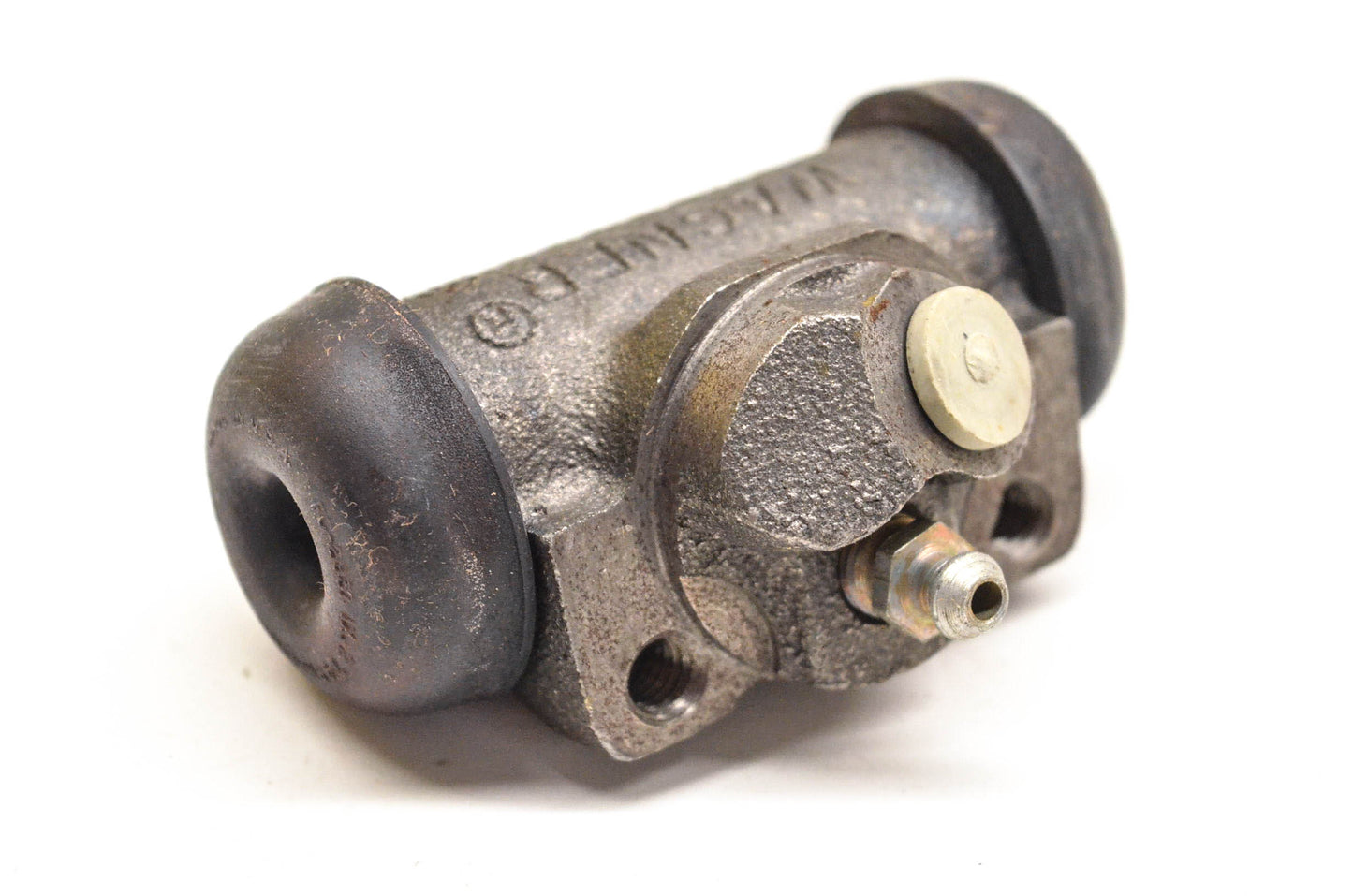 Mopar H-71216 Wheel Cylinder Assembly NOS
