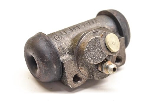 Mopar H-71216 Wheel Cylinder Assembly NOS