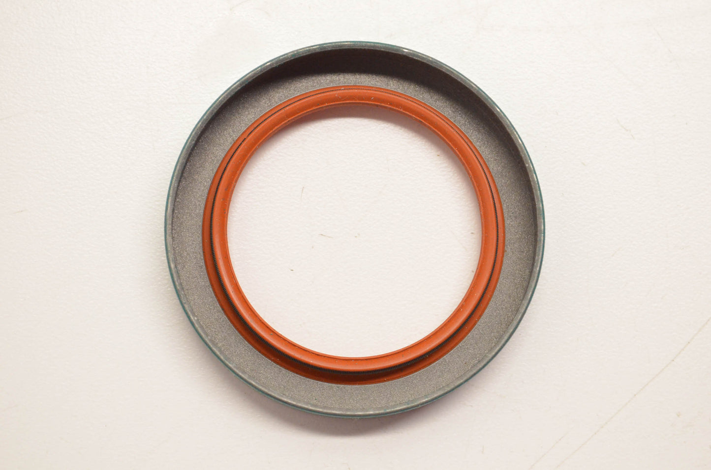 CR 18592 Oil Seal NOS