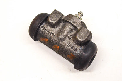 Mopar H-71216 Wheel Cylinder Assembly NOS