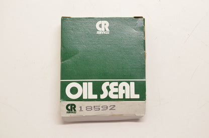 CR 18592 Oil Seal NOS