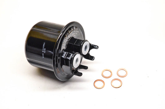 Hastings GF206 Filter NOS