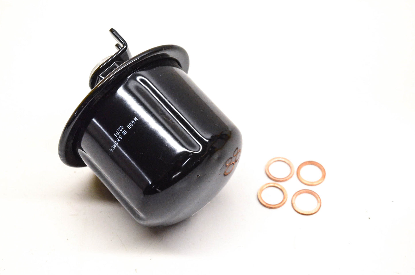 Hastings GF206 Filter NOS