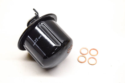Hastings GF206 Filter NOS