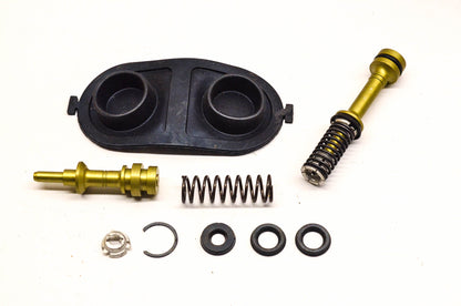 Mopar H-98701, H98701 Master Cylinder Repair Kit NOS