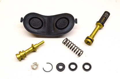 Mopar H-98701, H98701 Master Cylinder Repair Kit NOS