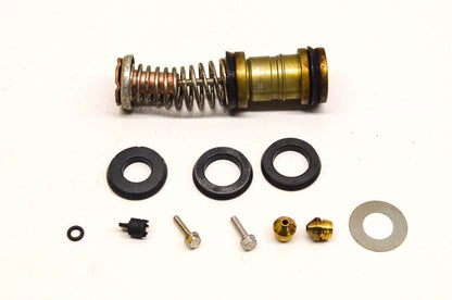 Mopar H-59053, H59053 Master Cylinder Repair Kit NOS