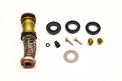 Mopar H-59053, H59053 Master Cylinder Repair Kit NOS