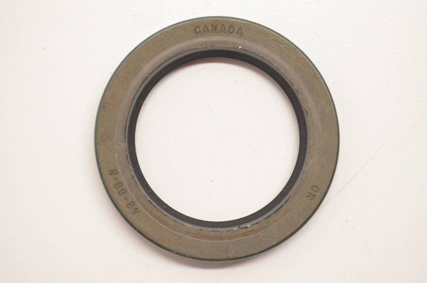 CR 18968 Oil Seal NOS