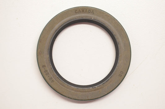 CR 18968 Oil Seal NOS